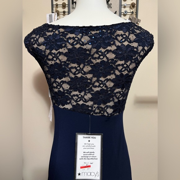 Macys Navy Lace Dress Macys Navy Blue Dress Bridesmaid Dresses Macy's Navy Blue Macys Navy Lace Dress Macys Navy Blue Dress Bridesmaid Dresses Macy's Navy Blue